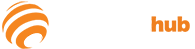 TBH-logo---light